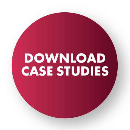 download graphic